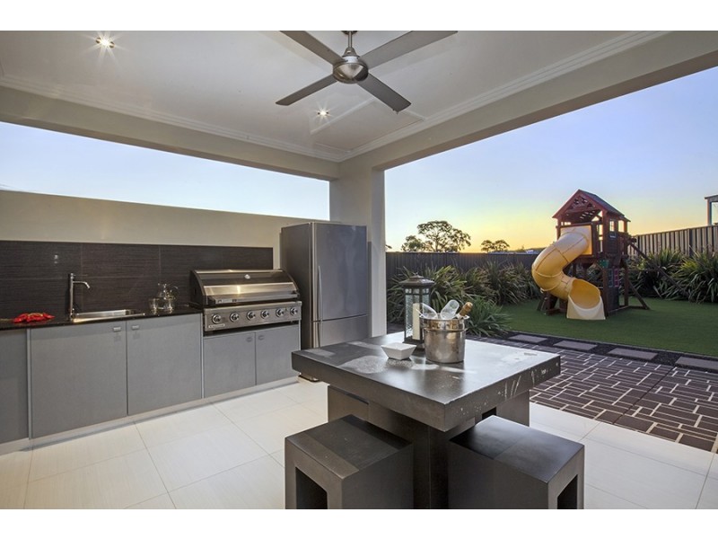 10 Maza Place, Bonner ACT 2914