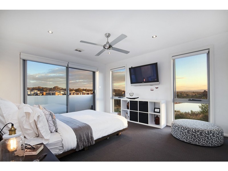 10 Maza Place, Bonner ACT 2914