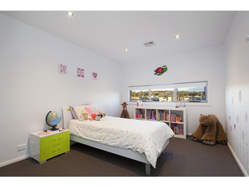 10 Maza Place, Bonner ACT 2914