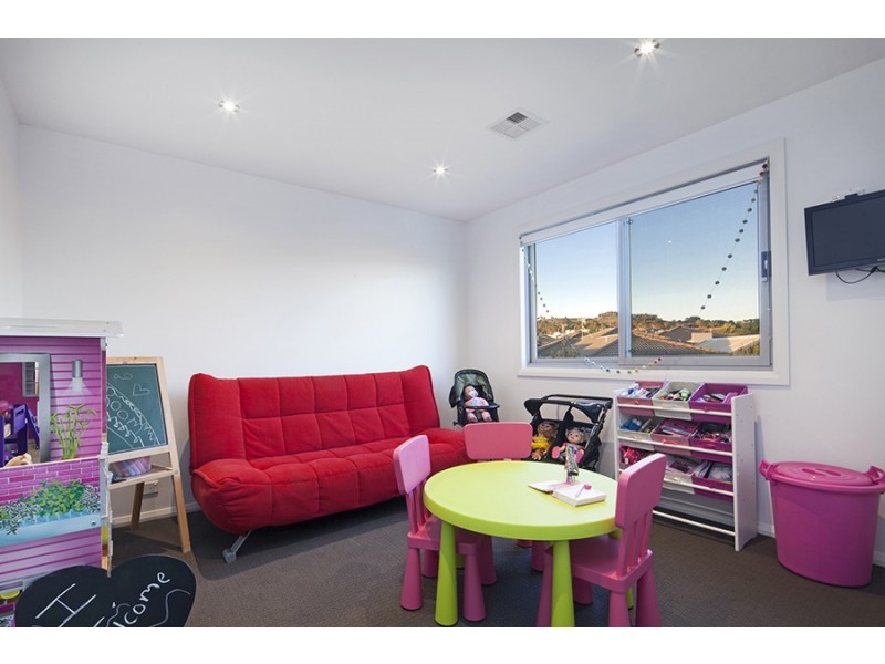 10 Maza Place, Bonner ACT 2914