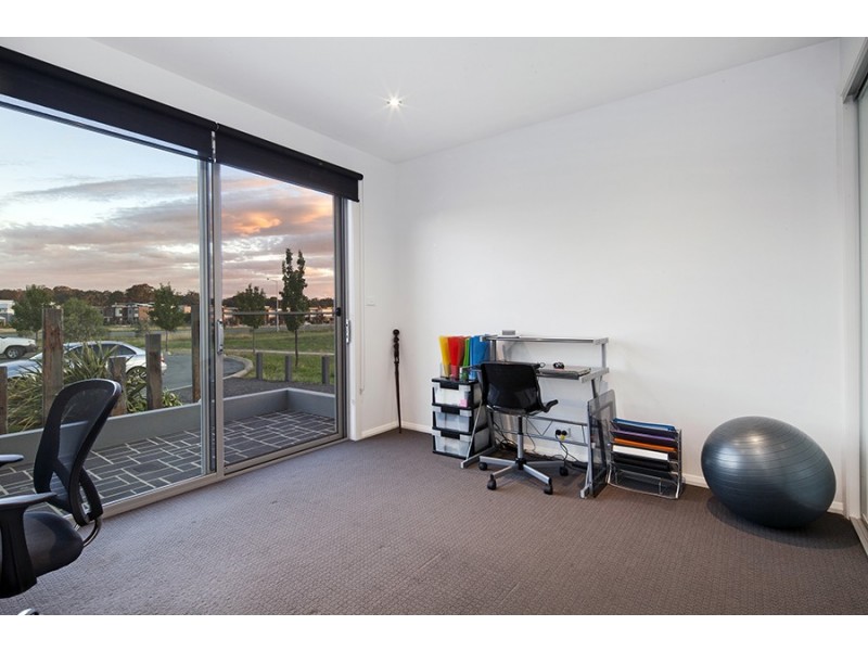 10 Maza Place, Bonner ACT 2914