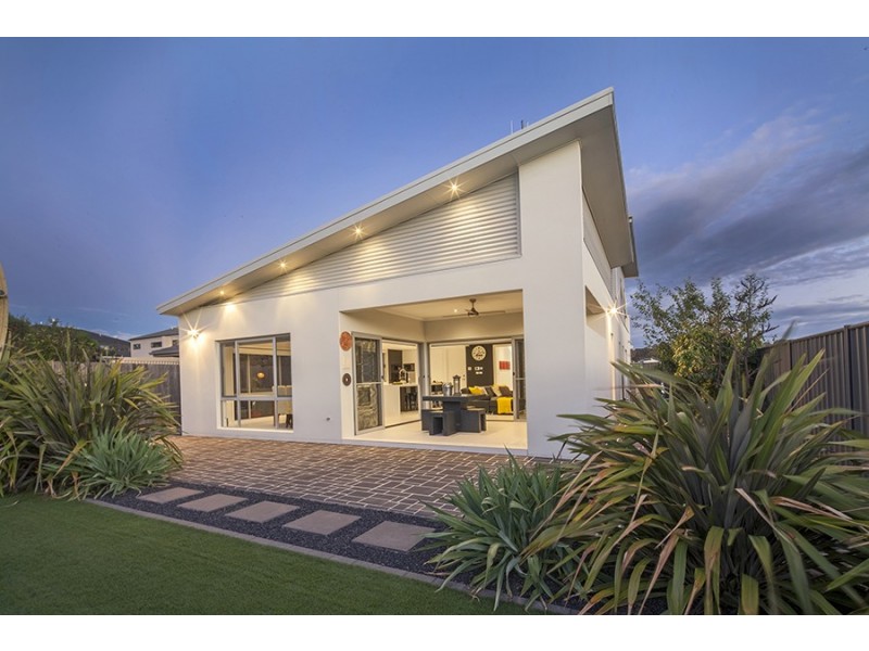 10 Maza Place, Bonner ACT 2914
