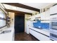 87 Banambila Street, Aranda ACT 2614