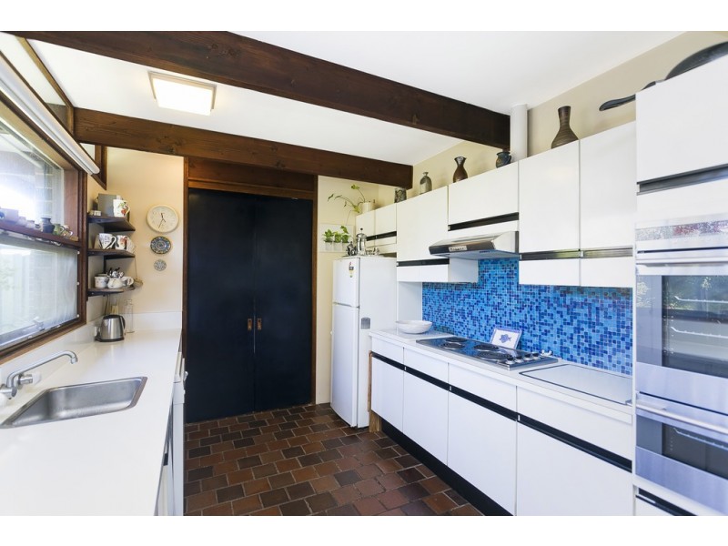 87 Banambila Street, Aranda ACT 2614