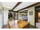 87 Banambila Street, Aranda ACT 2614