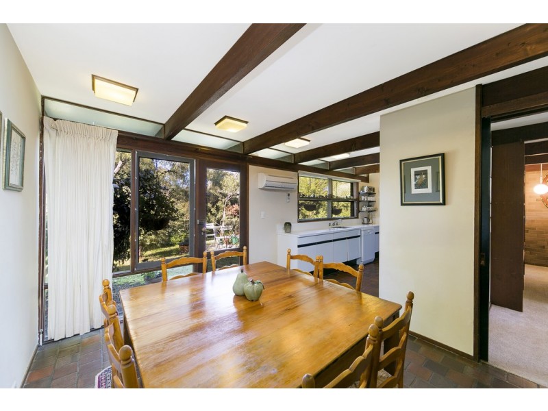 87 Banambila Street, Aranda ACT 2614