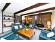 87 Banambila Street, Aranda ACT 2614
