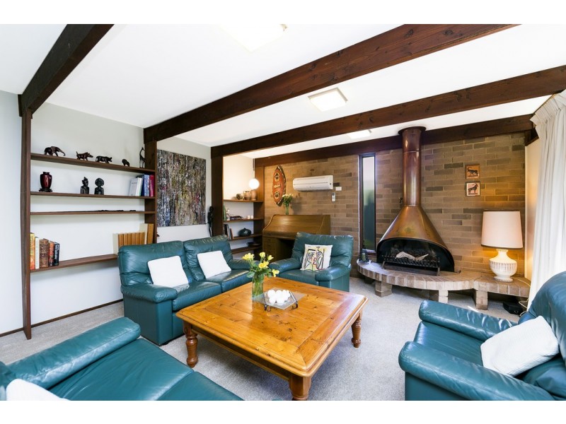 87 Banambila Street, Aranda ACT 2614