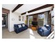 87 Banambila Street, Aranda ACT 2614