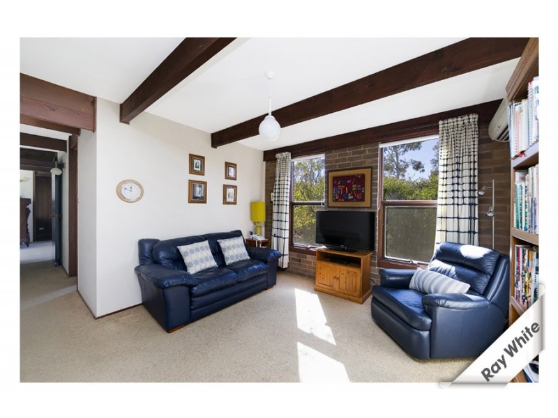 87 Banambila Street, Aranda ACT 2614