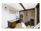 87 Banambila Street, Aranda ACT 2614