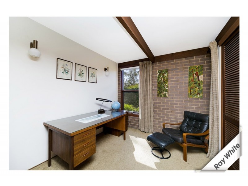 87 Banambila Street, Aranda ACT 2614