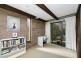 87 Banambila Street, Aranda ACT 2614