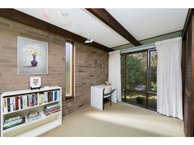 87 Banambila Street, Aranda ACT 2614