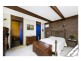 87 Banambila Street, Aranda ACT 2614