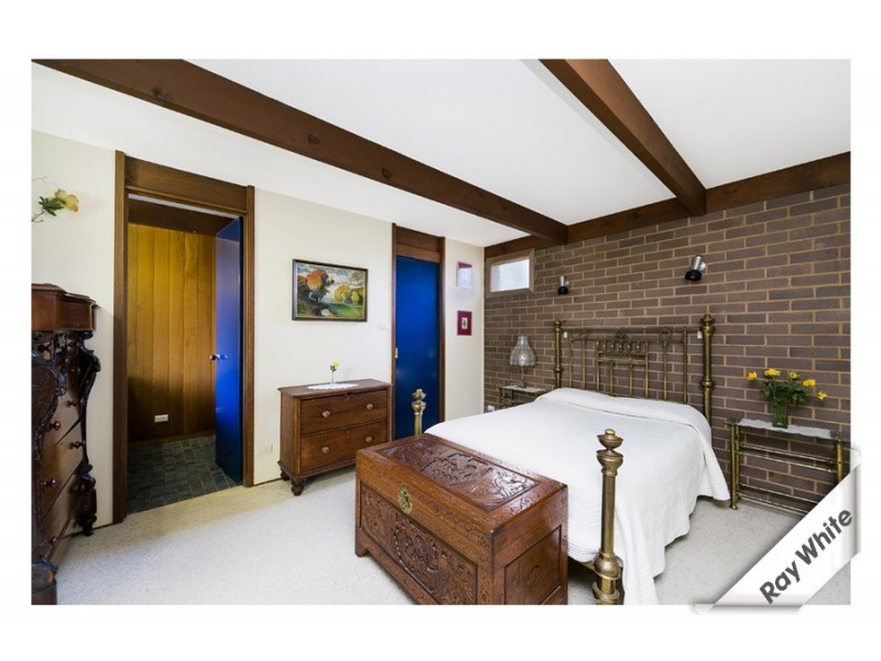 87 Banambila Street, Aranda ACT 2614