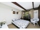 87 Banambila Street, Aranda ACT 2614