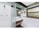 87 Banambila Street, Aranda ACT 2614