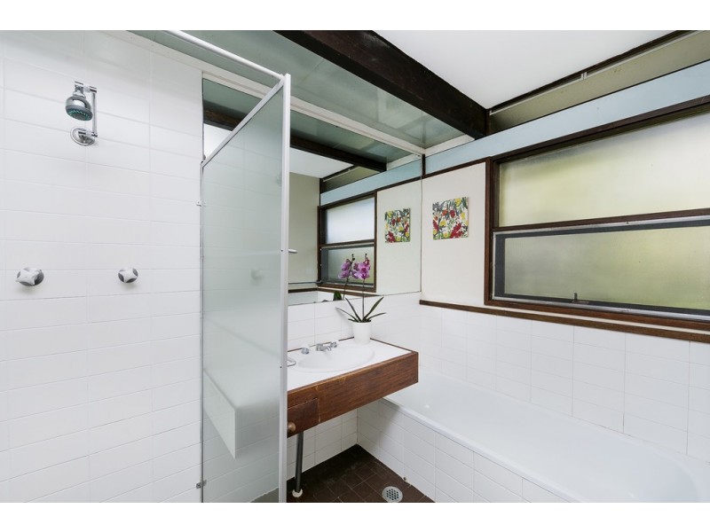 87 Banambila Street, Aranda ACT 2614