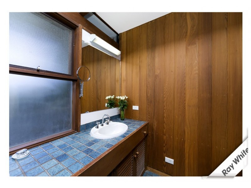 87 Banambila Street, Aranda ACT 2614