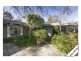 87 Banambila Street, Aranda ACT 2614