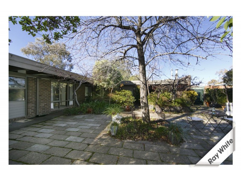 87 Banambila Street, Aranda ACT 2614