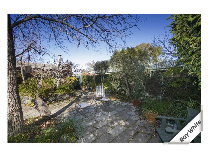 87 Banambila Street, Aranda ACT 2614