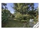 87 Banambila Street, Aranda ACT 2614