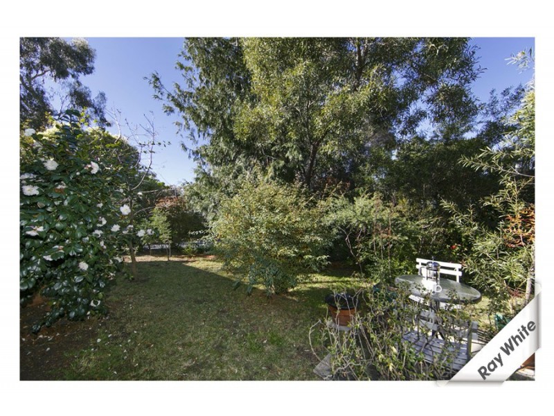 87 Banambila Street, Aranda ACT 2614