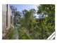 87 Banambila Street, Aranda ACT 2614