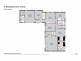 87 Banambila Street, Aranda ACT 2614 Floorplan