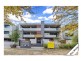 5/18 De Burgh Street, Lyneham ACT 2602