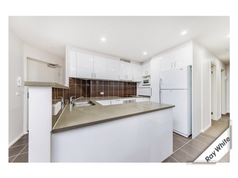 5/18 De Burgh Street, Lyneham ACT 2602