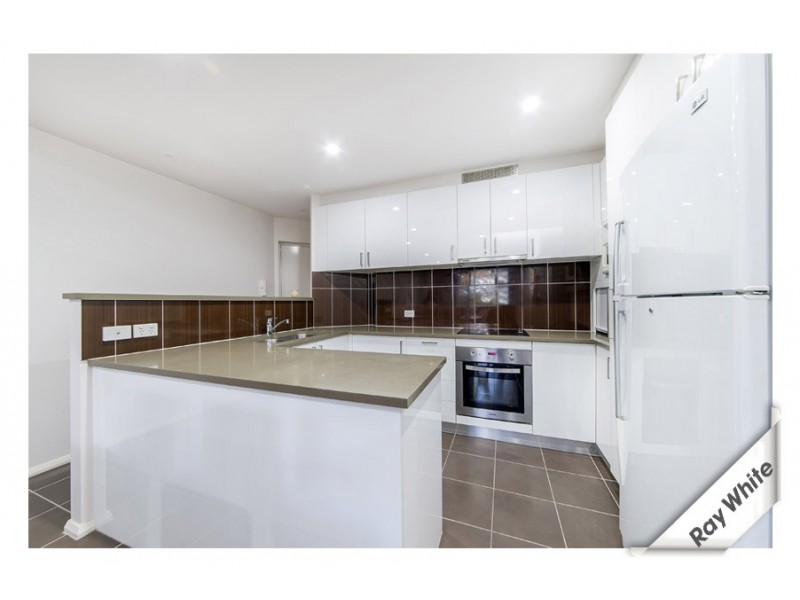 5/18 De Burgh Street, Lyneham ACT 2602