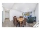 5/18 De Burgh Street, Lyneham ACT 2602