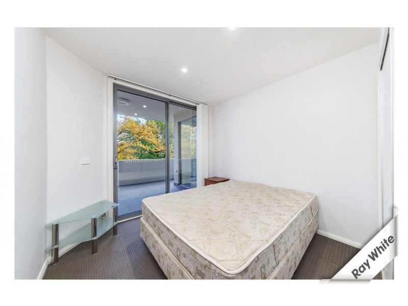 5/18 De Burgh Street, Lyneham ACT 2602