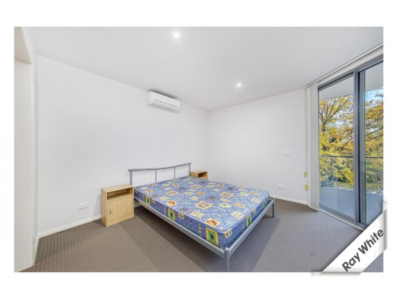 5/18 De Burgh Street, Lyneham ACT 2602