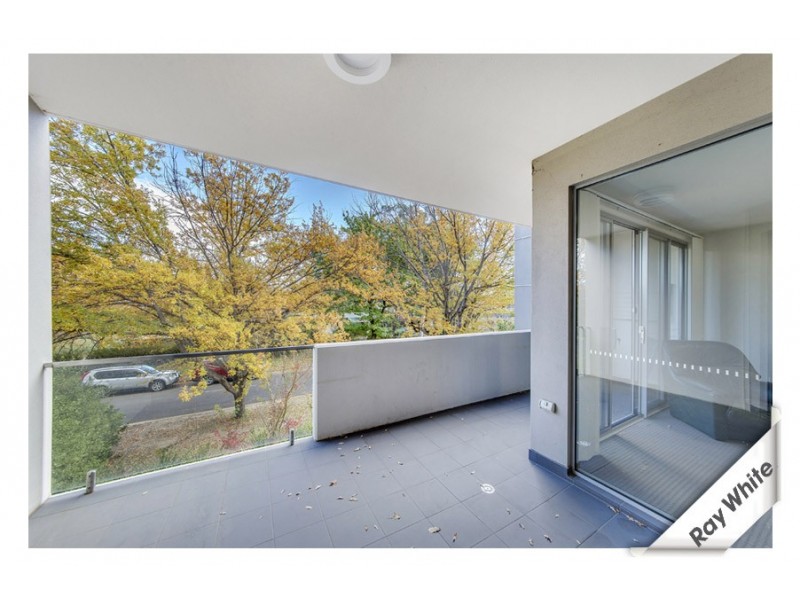 5/18 De Burgh Street, Lyneham ACT 2602