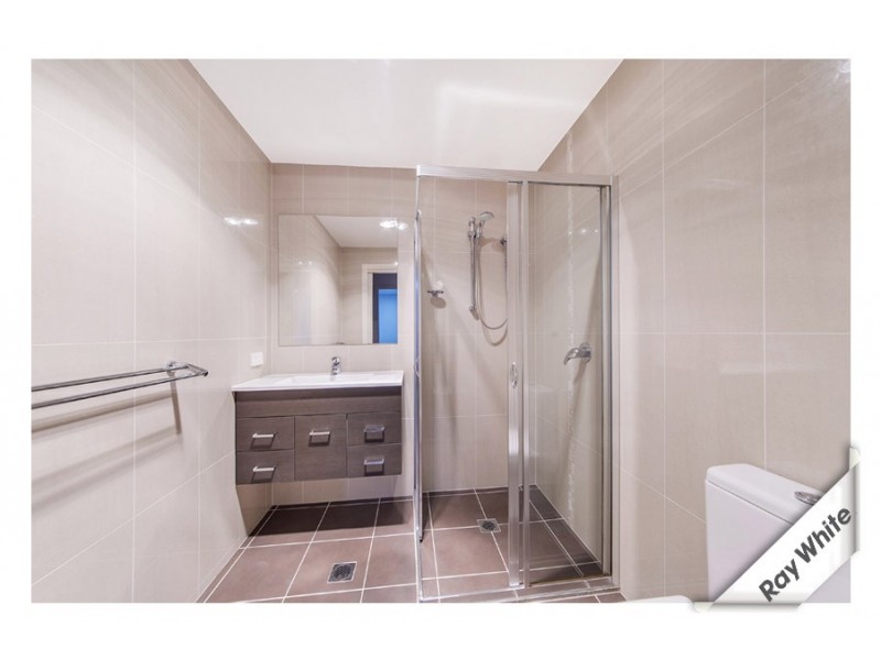 5/18 De Burgh Street, Lyneham ACT 2602