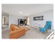1/18 Whitmore Crescent, Watson ACT 2602
