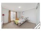 1/18 Whitmore Crescent, Watson ACT 2602