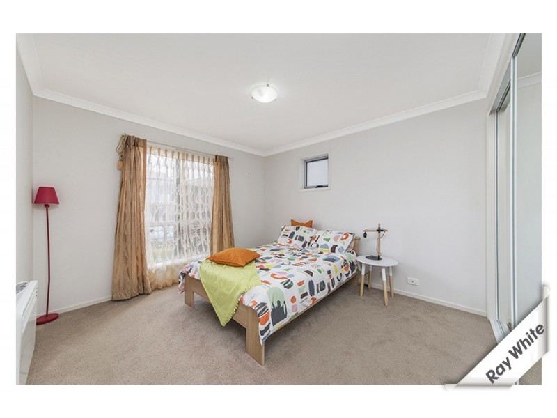 1/18 Whitmore Crescent, Watson ACT 2602