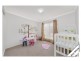 1/18 Whitmore Crescent, Watson ACT 2602