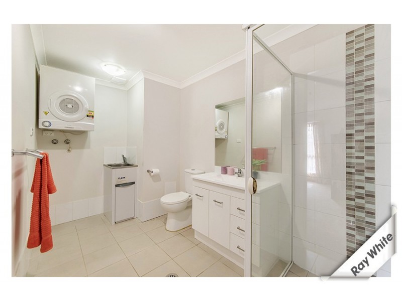 1/18 Whitmore Crescent, Watson ACT 2602