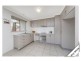 1/18 Whitmore Crescent, Watson ACT 2602