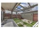 1/18 Whitmore Crescent, Watson ACT 2602