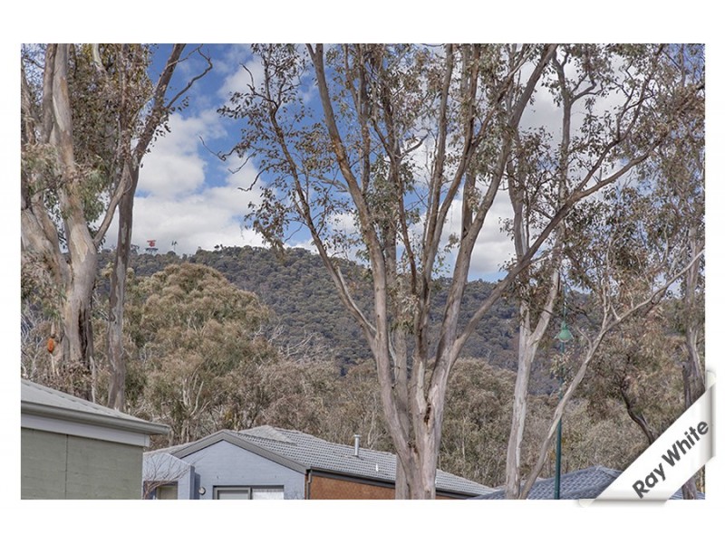 1/18 Whitmore Crescent, Watson ACT 2602