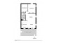 1/18 Whitmore Crescent, Watson ACT 2602 Floorplan