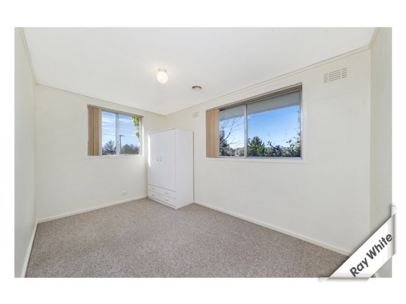 34 Bennelong Crescent, Macquarie ACT 2614