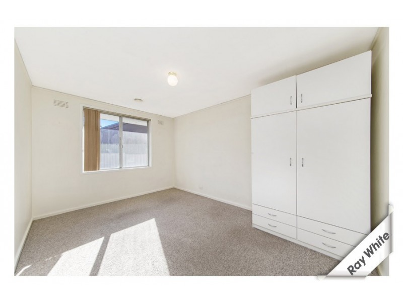 34 Bennelong Crescent, Macquarie ACT 2614